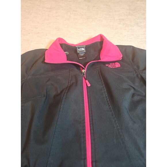 The North Face Waffle Jacket M - Picture 5 of 7